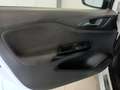 Opel Corsa Corsa 1.4 90CV GPL Tech 5 porte 120 Anniversary Weiß - thumbnail 16