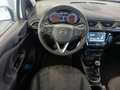 Opel Corsa Corsa 1.4 90CV GPL Tech 5 porte 120 Anniversary Weiß - thumbnail 10