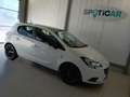 Opel Corsa Corsa 1.4 90CV GPL Tech 5 porte 120 Anniversary Weiß - thumbnail 20