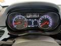 Opel Corsa Corsa 1.4 90CV GPL Tech 5 porte 120 Anniversary Weiß - thumbnail 15