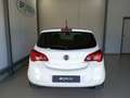 Opel Corsa Corsa 1.4 90CV GPL Tech 5 porte 120 Anniversary Weiß - thumbnail 17