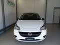 Opel Corsa Corsa 1.4 90CV GPL Tech 5 porte 120 Anniversary Weiß - thumbnail 4