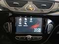 Opel Corsa Corsa 1.4 90CV GPL Tech 5 porte 120 Anniversary Weiß - thumbnail 11