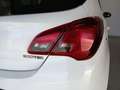 Opel Corsa Corsa 1.4 90CV GPL Tech 5 porte 120 Anniversary Weiß - thumbnail 21