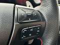 Ford Ranger Raptor 2.0 TDCI LIMITED RED CUIR CLIM GPS XENON LED JA 17 Bleu - thumbnail 28