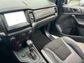 Ford Ranger Raptor 2.0 TDCI LIMITED RED CUIR CLIM GPS XENON LED JA 17 Bleu - thumbnail 20