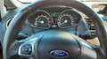 Ford Fiesta Trend *SHZ, beh. FS, Klima, Garantie* Bleu - thumbnail 10