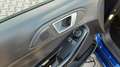 Ford Fiesta Trend *SHZ, beh. FS, Klima, Garantie* Bleu - thumbnail 9