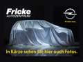 Opel Mokka GS Line Sitz-&Lenkradheiz.+LED+AppleCarPlay+DAB Noir - thumbnail 1