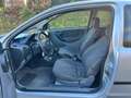 Opel Corsa 1.0 12V Argent - thumbnail 12