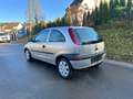 Opel Corsa 1.0 12V Argent - thumbnail 5