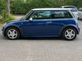 MINI Cooper Mini Cooper*KLIMA*LEDER*ALU*TOP OPTIK* Blau - thumbnail 4