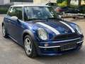 MINI Cooper Mini Cooper*KLIMA*LEDER*ALU*TOP OPTIK* Blau - thumbnail 3