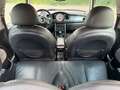 MINI Cooper Mini Cooper*KLIMA*LEDER*ALU*TOP OPTIK* Blau - thumbnail 19