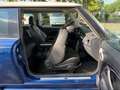 MINI Cooper Mini Cooper*KLIMA*LEDER*ALU*TOP OPTIK* Blau - thumbnail 16