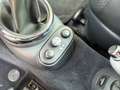 MINI Cooper Mini Cooper*KLIMA*LEDER*ALU*TOP OPTIK* Blau - thumbnail 25