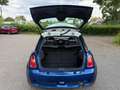 MINI Cooper Mini Cooper*KLIMA*LEDER*ALU*TOP OPTIK* Blau - thumbnail 9