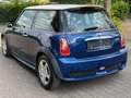 MINI Cooper Mini Cooper*KLIMA*LEDER*ALU*TOP OPTIK* Blau - thumbnail 5
