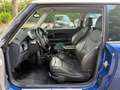 MINI Cooper Mini Cooper*KLIMA*LEDER*ALU*TOP OPTIK* Blau - thumbnail 15