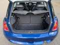 MINI Cooper Mini Cooper*KLIMA*LEDER*ALU*TOP OPTIK* Blau - thumbnail 10