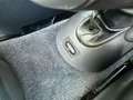 MINI Cooper Mini Cooper*KLIMA*LEDER*ALU*TOP OPTIK* Blau - thumbnail 23