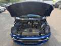 MINI Cooper Mini Cooper*KLIMA*LEDER*ALU*TOP OPTIK* Blau - thumbnail 11