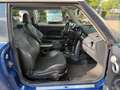 MINI Cooper Mini Cooper*KLIMA*LEDER*ALU*TOP OPTIK* Blau - thumbnail 14