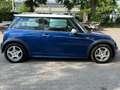 MINI Cooper Mini Cooper*KLIMA*LEDER*ALU*TOP OPTIK* Blau - thumbnail 8