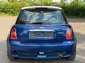 MINI Cooper Mini Cooper*KLIMA*LEDER*ALU*TOP OPTIK* Blau - thumbnail 6