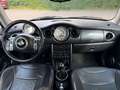 MINI Cooper Mini Cooper*KLIMA*LEDER*ALU*TOP OPTIK* Blau - thumbnail 22