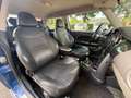 MINI Cooper Mini Cooper*KLIMA*LEDER*ALU*TOP OPTIK* Blau - thumbnail 17