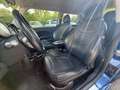 MINI Cooper Mini Cooper*KLIMA*LEDER*ALU*TOP OPTIK* Blau - thumbnail 21