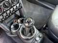 MINI Cooper Mini Cooper*KLIMA*LEDER*ALU*TOP OPTIK* Blau - thumbnail 24