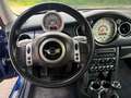 MINI Cooper Mini Cooper*KLIMA*LEDER*ALU*TOP OPTIK* Blau - thumbnail 20
