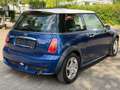 MINI Cooper Mini Cooper*KLIMA*LEDER*ALU*TOP OPTIK* Blau - thumbnail 7