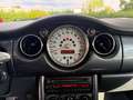 MINI Cooper Mini Cooper*KLIMA*LEDER*ALU*TOP OPTIK* Blau - thumbnail 28