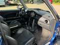 MINI Cooper Mini Cooper*KLIMA*LEDER*ALU*TOP OPTIK* Blau - thumbnail 13