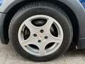 MINI Cooper Mini Cooper*KLIMA*LEDER*ALU*TOP OPTIK* Blau - thumbnail 12