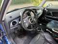 MINI Cooper Mini Cooper*KLIMA*LEDER*ALU*TOP OPTIK* Blau - thumbnail 18