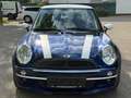 MINI Cooper Mini Cooper*KLIMA*LEDER*ALU*TOP OPTIK* Blau - thumbnail 2