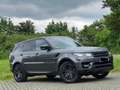 Land Rover Range Rover Sport Top Zustand Neu Tüv Grau - thumbnail 2