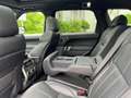 Land Rover Range Rover Sport Top Zustand Neu Tüv Grau - thumbnail 10