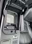 Land Rover Range Rover Sport Top Zustand Neu Tüv Grau - thumbnail 12