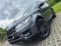 Land Rover Range Rover Sport Top Zustand Neu Tüv Grau - thumbnail 15