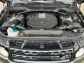 Land Rover Range Rover Sport Top Zustand Neu Tüv Grau - thumbnail 13