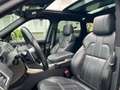 Land Rover Range Rover Sport Top Zustand Neu Tüv Grau - thumbnail 7