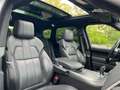 Land Rover Range Rover Sport Top Zustand Neu Tüv Grau - thumbnail 5