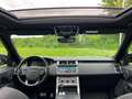 Land Rover Range Rover Sport Top Zustand Neu Tüv Grau - thumbnail 8