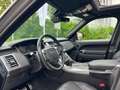 Land Rover Range Rover Sport Top Zustand Neu Tüv Grau - thumbnail 6
