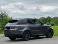 Land Rover Range Rover Sport Top Zustand Neu Tüv Grau - thumbnail 3